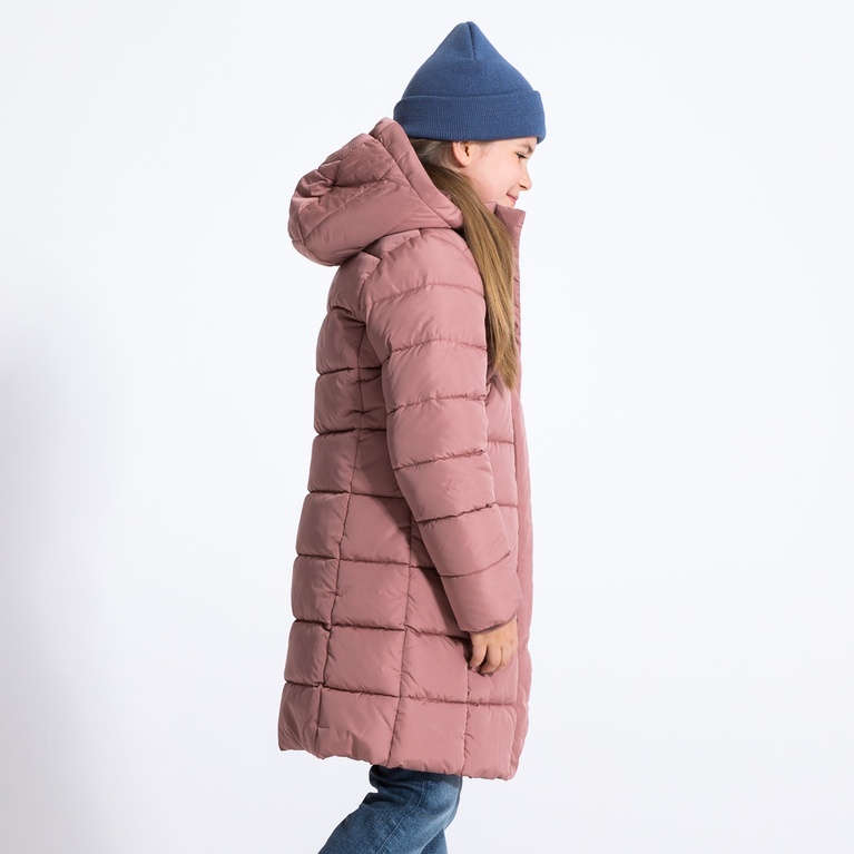 Jacket "Penny Star" Jacket "Penny Star"